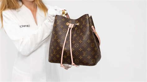 handbag similar to louis vuitton neonoe